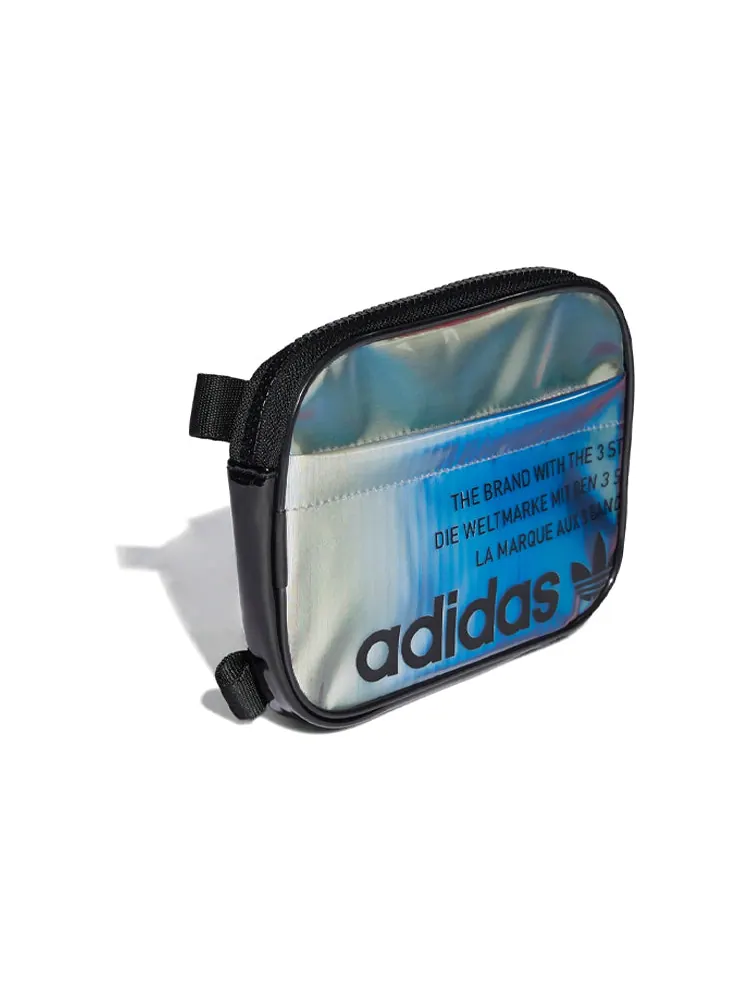 Сумка Adidas Festival Bag 'Multicolor' — 2