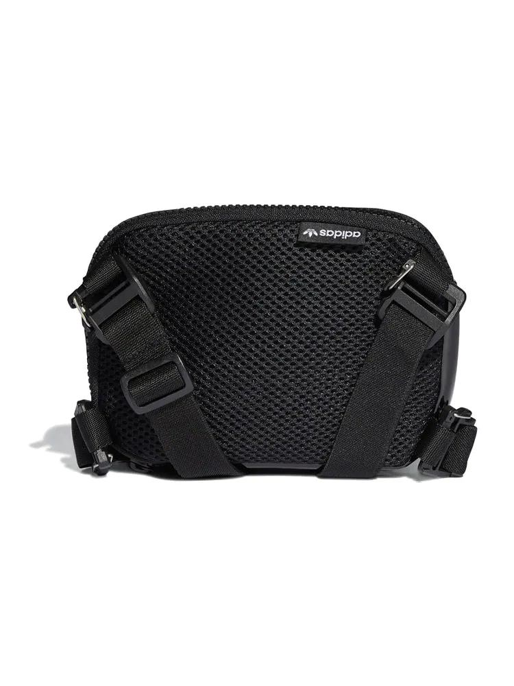 Сумка Adidas Festival Bag 'Multicolor' — 3