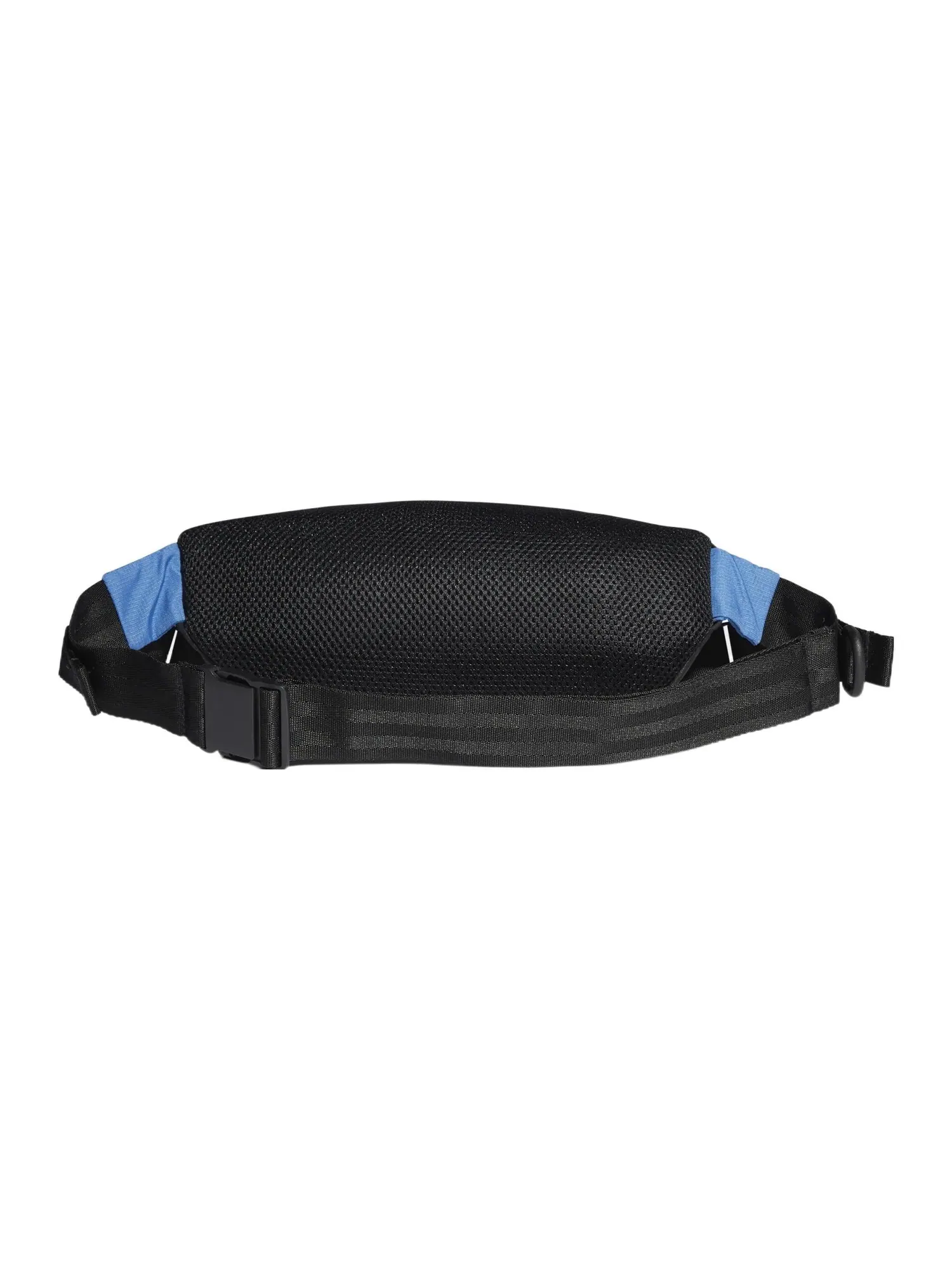 Сумка adidas Adventure Waist Bag Small 'Blue Black' — 2