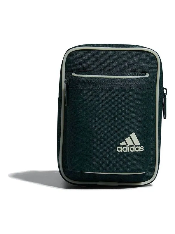 Сумка classic organizer bag 'black' Adidas — 1