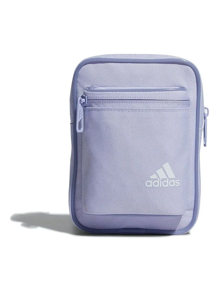 Сумка-органайзер Adidas Classic — 1