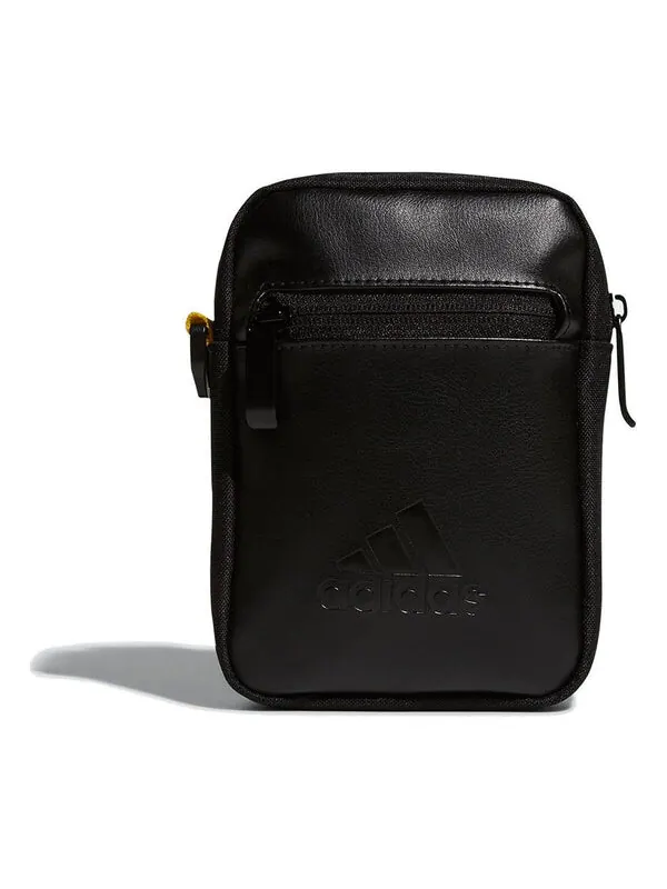 Сумка pouch x-city organizer bag 'black' Adidas — 1