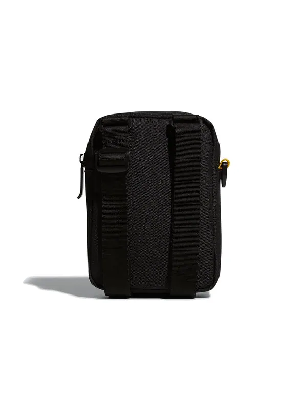 Сумка pouch x-city organizer bag 'black' Adidas — 2