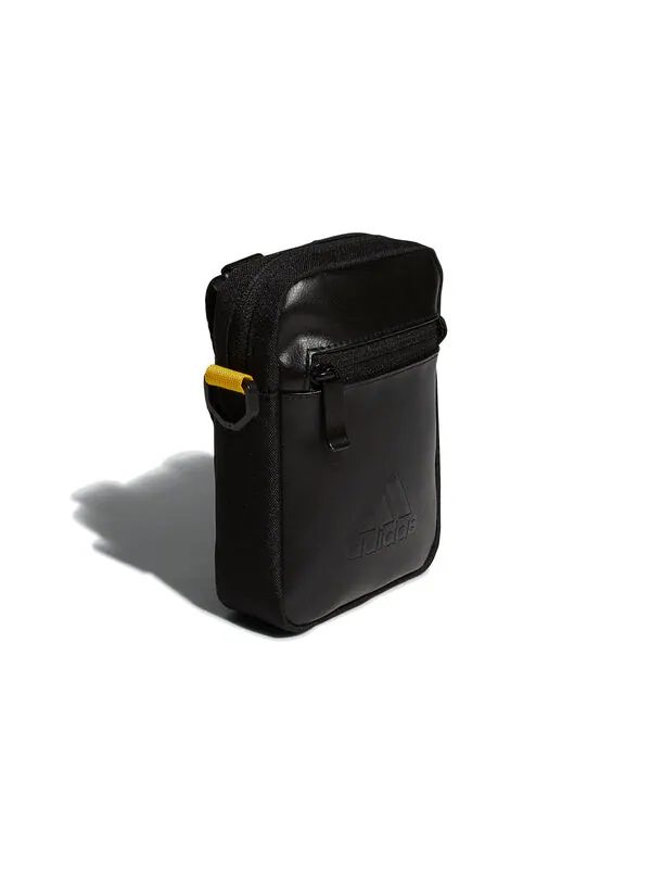 Сумка pouch x-city organizer bag 'black' Adidas — 3
