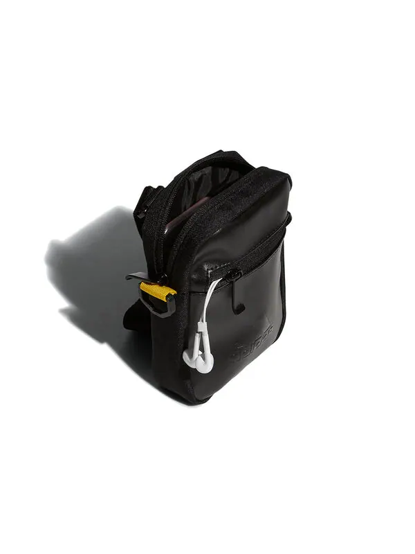 Сумка pouch x-city organizer bag 'black' Adidas — 4