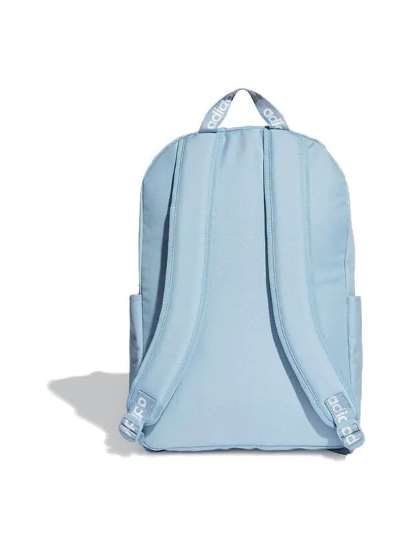 Сумка originals adicolor backpack 'teal white' Adidas — 2