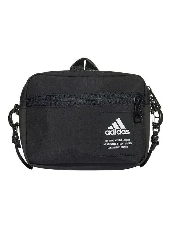 Сумка 4athlts organizer bags 'black' Adidas — 1