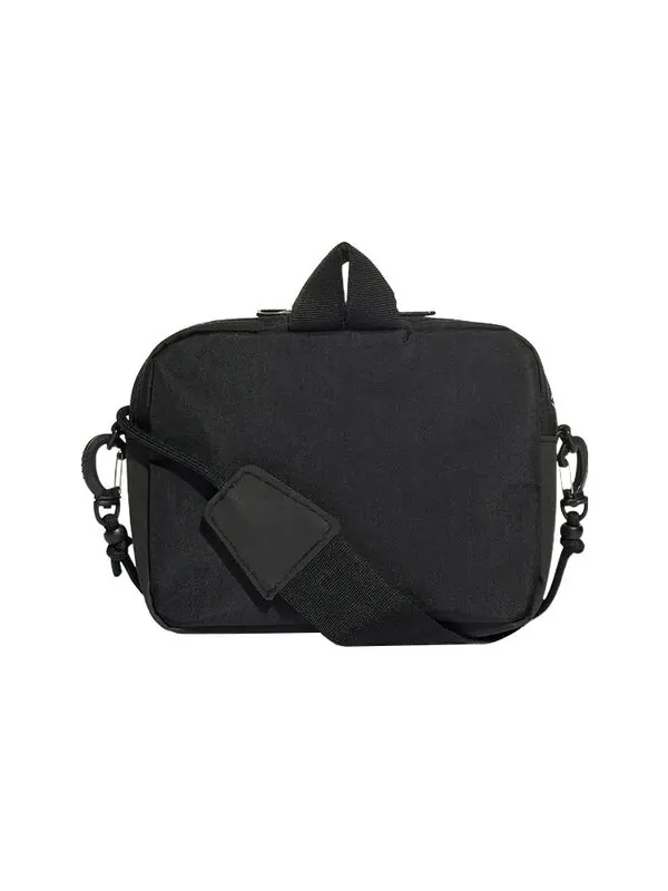 Сумка 4athlts organizer bags 'black' Adidas — 2