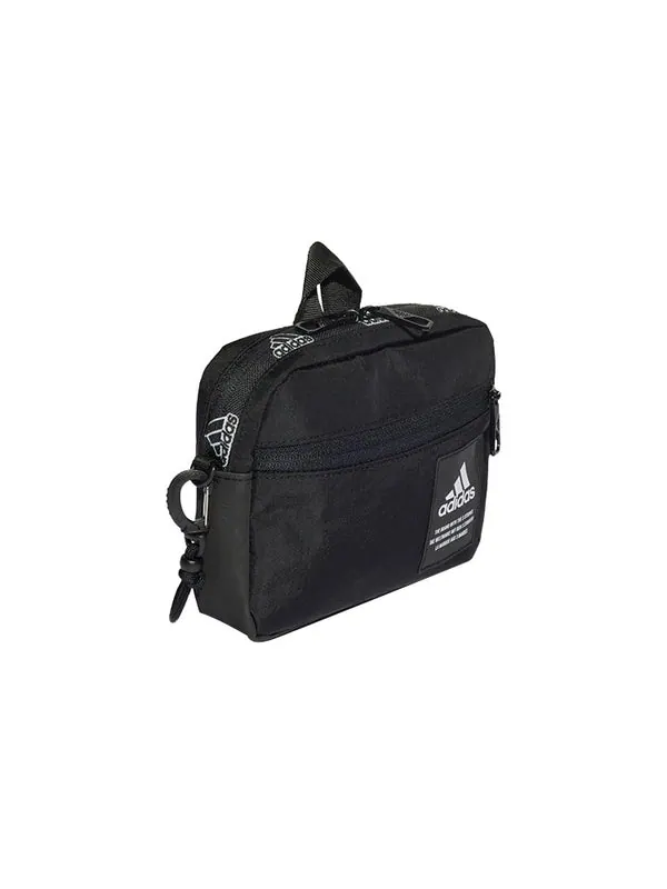 Сумка 4athlts organizer bags 'black' Adidas — 3