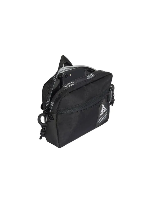 Сумка 4athlts organizer bags 'black' Adidas — 4