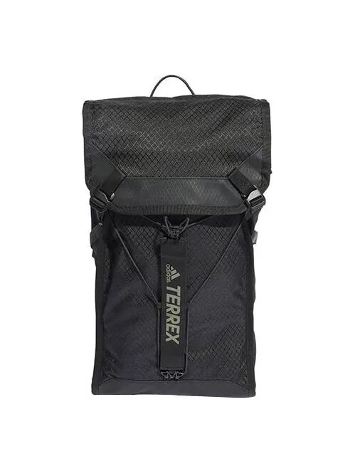 Сумка terrex aeroready multisport backpack 'black' Adidas — 1