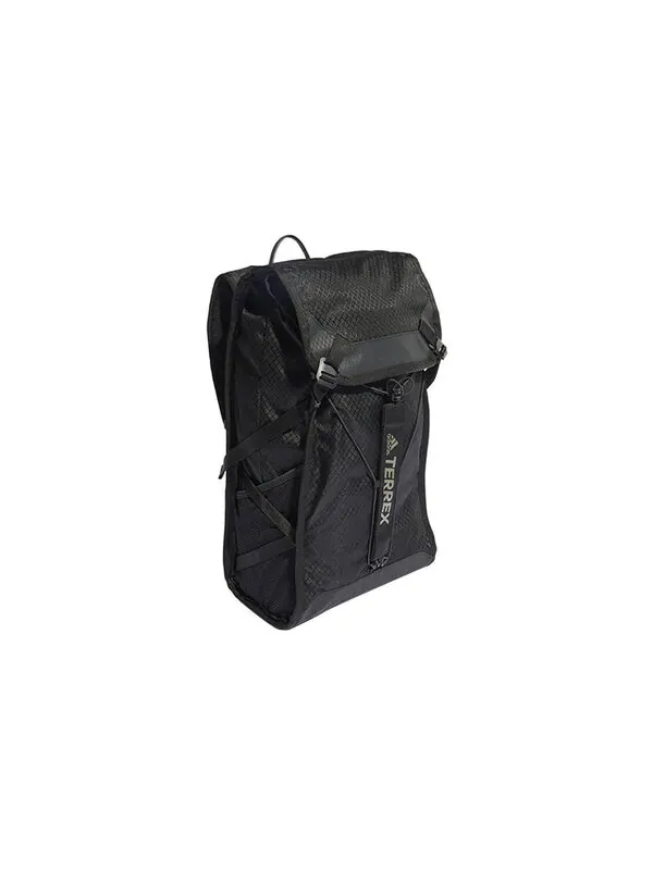 Сумка terrex aeroready multisport backpack 'black' Adidas — 2