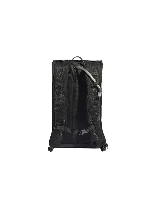 Сумка terrex aeroready multisport backpack 'black' Adidas — 3