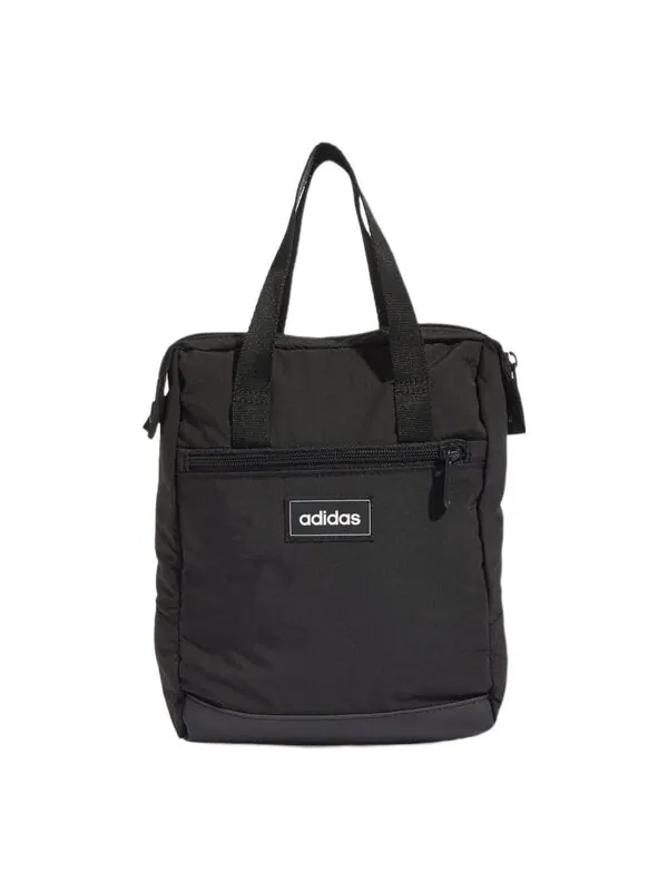 Сумка tailored for her backpack extra small 'black' Adidas — 1