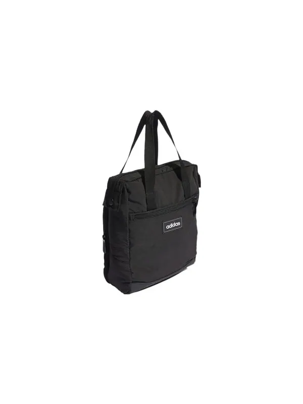 Сумка tailored for her backpack extra small 'black' Adidas — 2