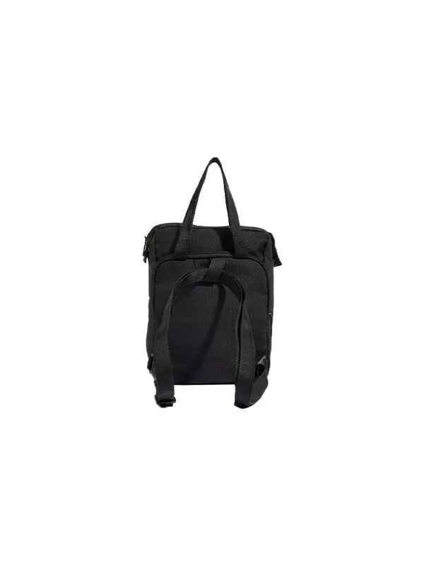 Сумка tailored for her backpack extra small 'black' Adidas — 3
