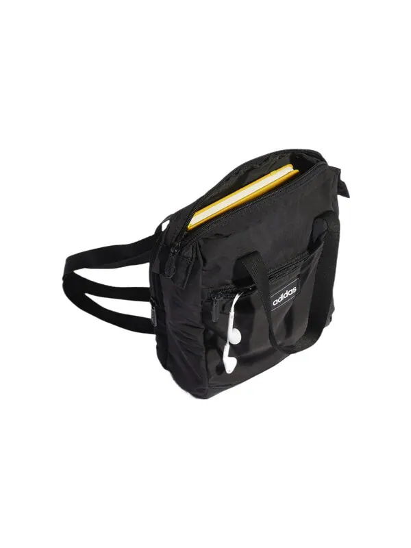 Сумка tailored for her backpack extra small 'black' Adidas — 4