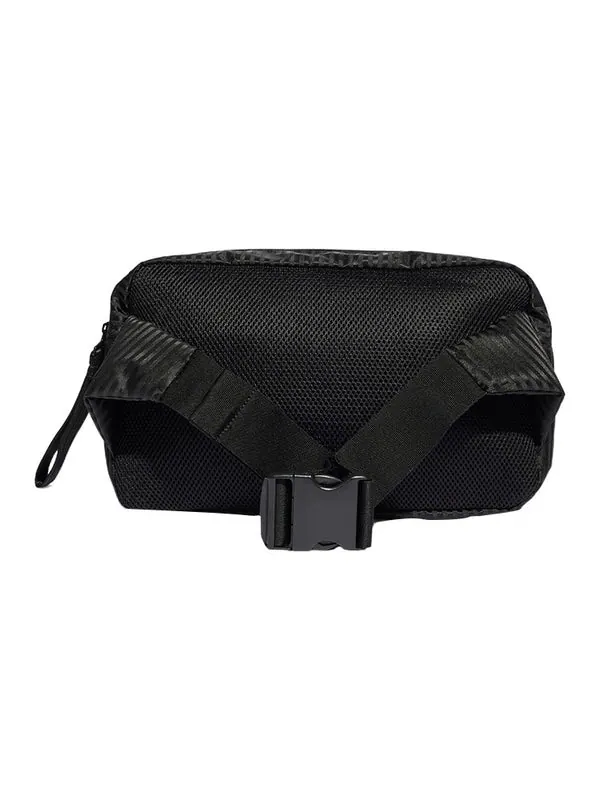 Сумка waist bag 'black' Adidas — 3