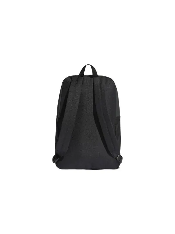 Сумка originals adicolor archive backpack small 'black' Adidas — 4