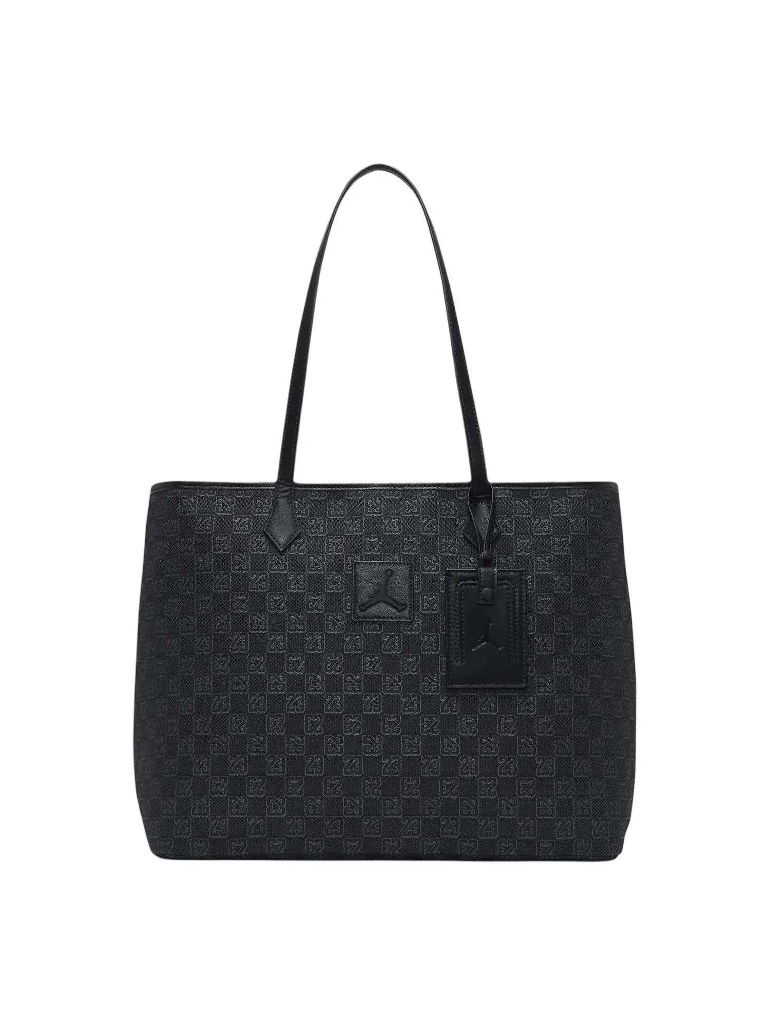 Сумка-тоут Air Jordan Monogram 32 л — 1