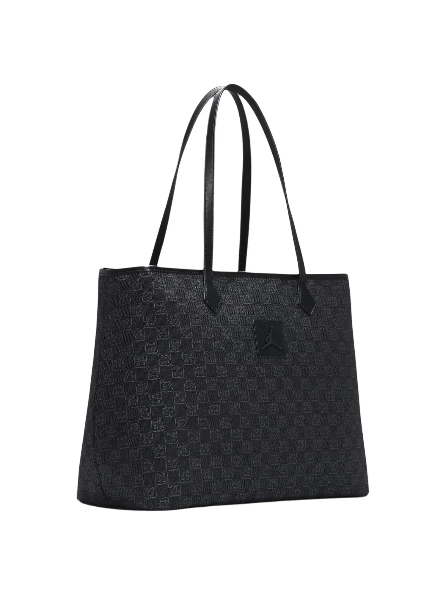 Сумка-тоут Air Jordan Monogram 32 л — 2