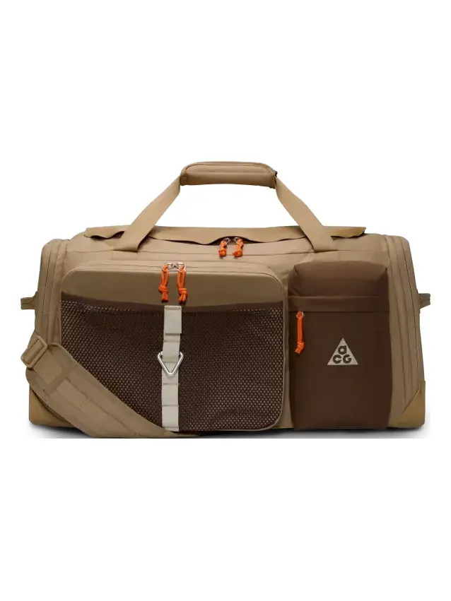 Сумка Nike ACG Duffel Bag 'Daymax' — 1