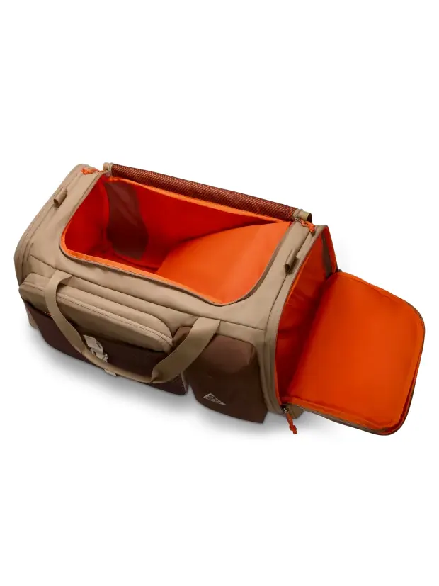 Сумка Nike ACG Duffel Bag 'Daymax' — 3