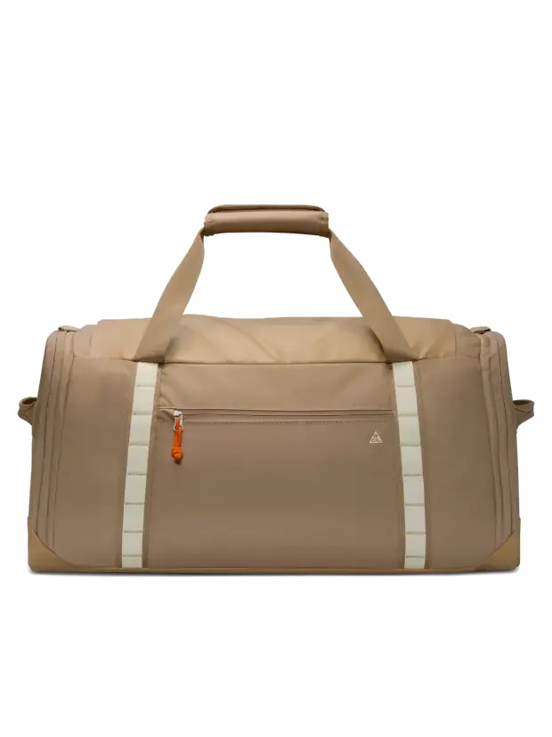 Сумка Nike ACG Duffel Bag 'Daymax' — 5