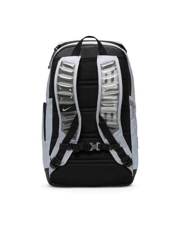 Сумка logo backpack 'football grey' Nike — 2