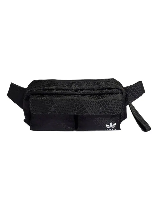 Поясная сумка Adidas Originals Waist Bag