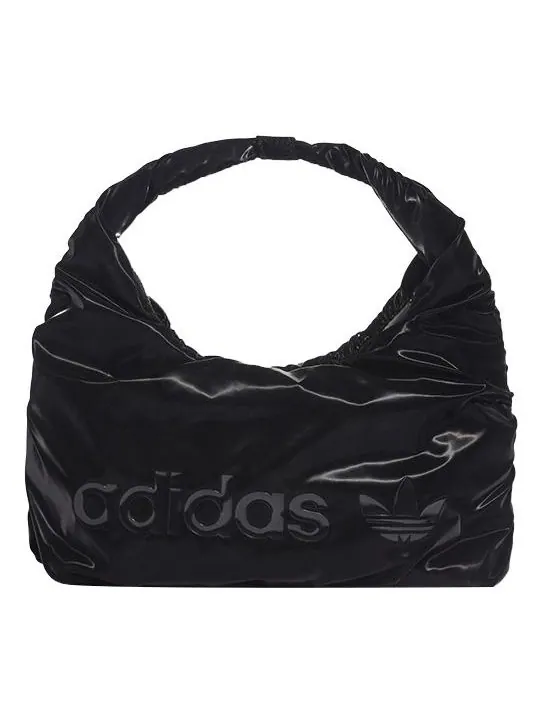 Мини-сумка Adidas Shoulder Bag