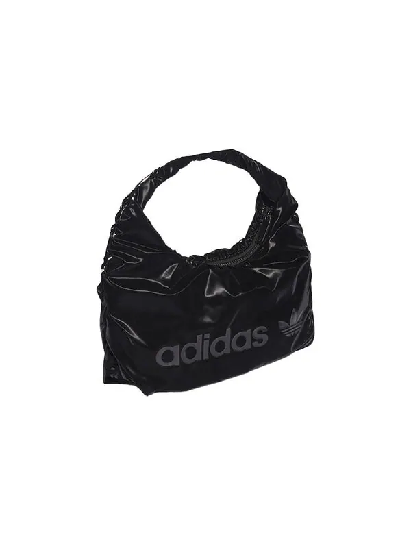 Мини-сумка Adidas Shoulder Bag — 2