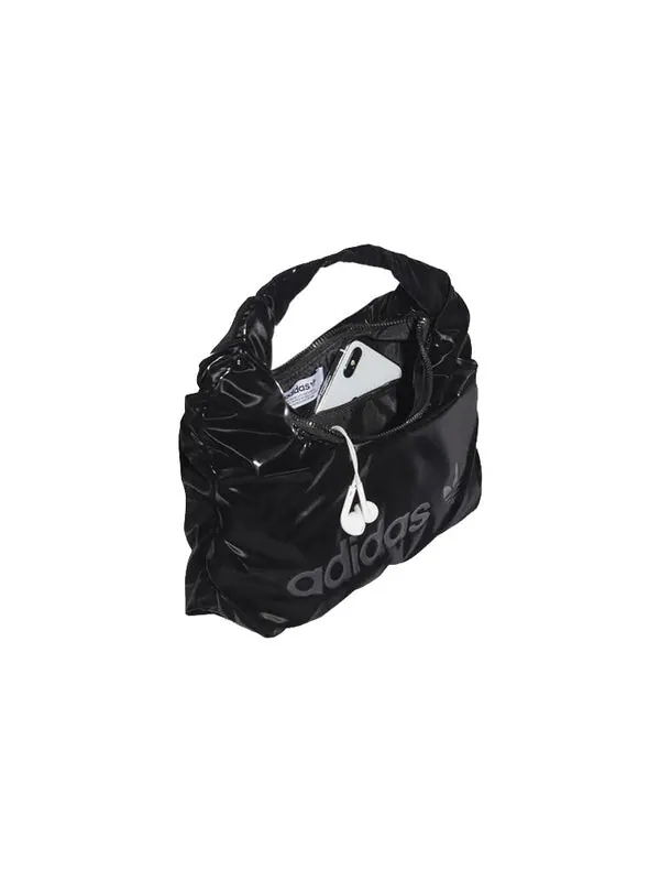 Мини-сумка Adidas Shoulder Bag — 3