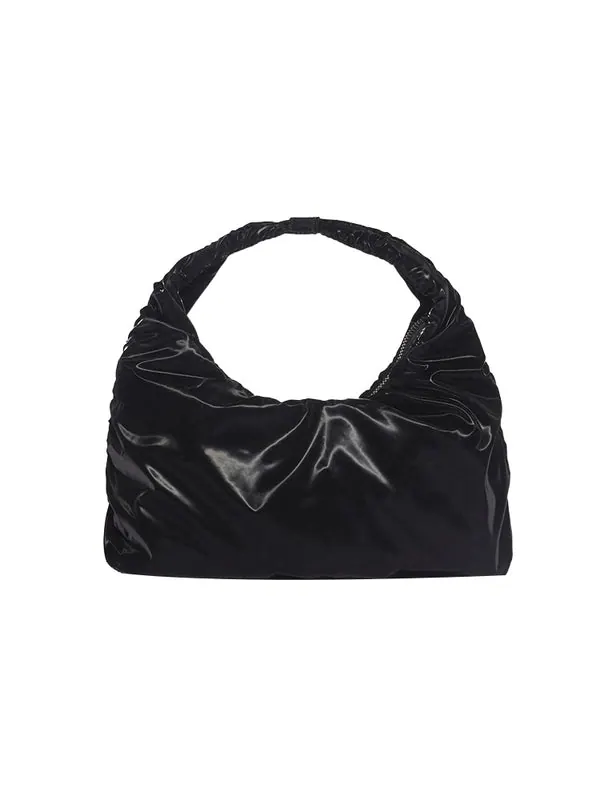 Мини-сумка Adidas Shoulder Bag — 4