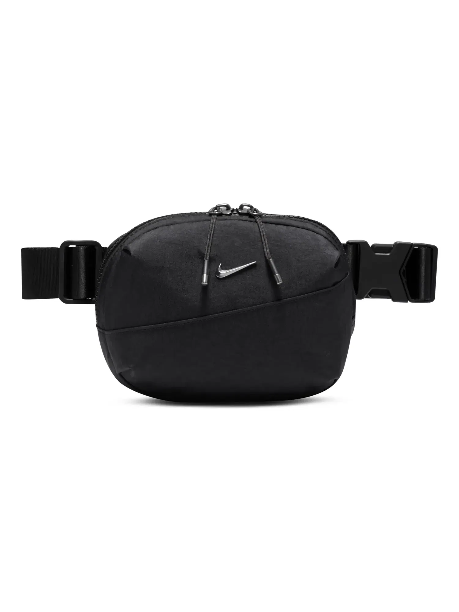 Мужская сумка через плечо Nike Aura 2L — 1