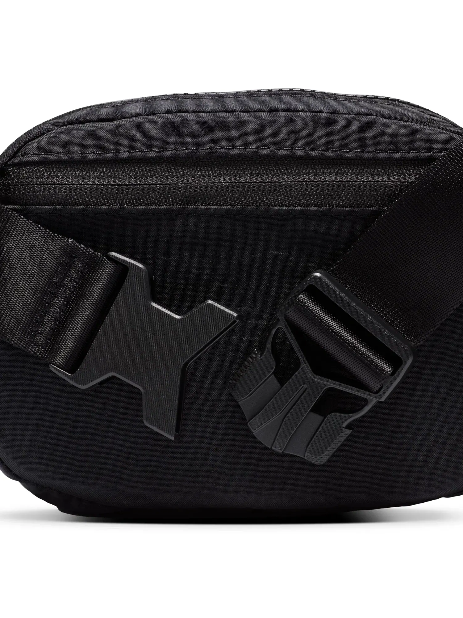 Мужская сумка через плечо Nike Aura 2L — 5
