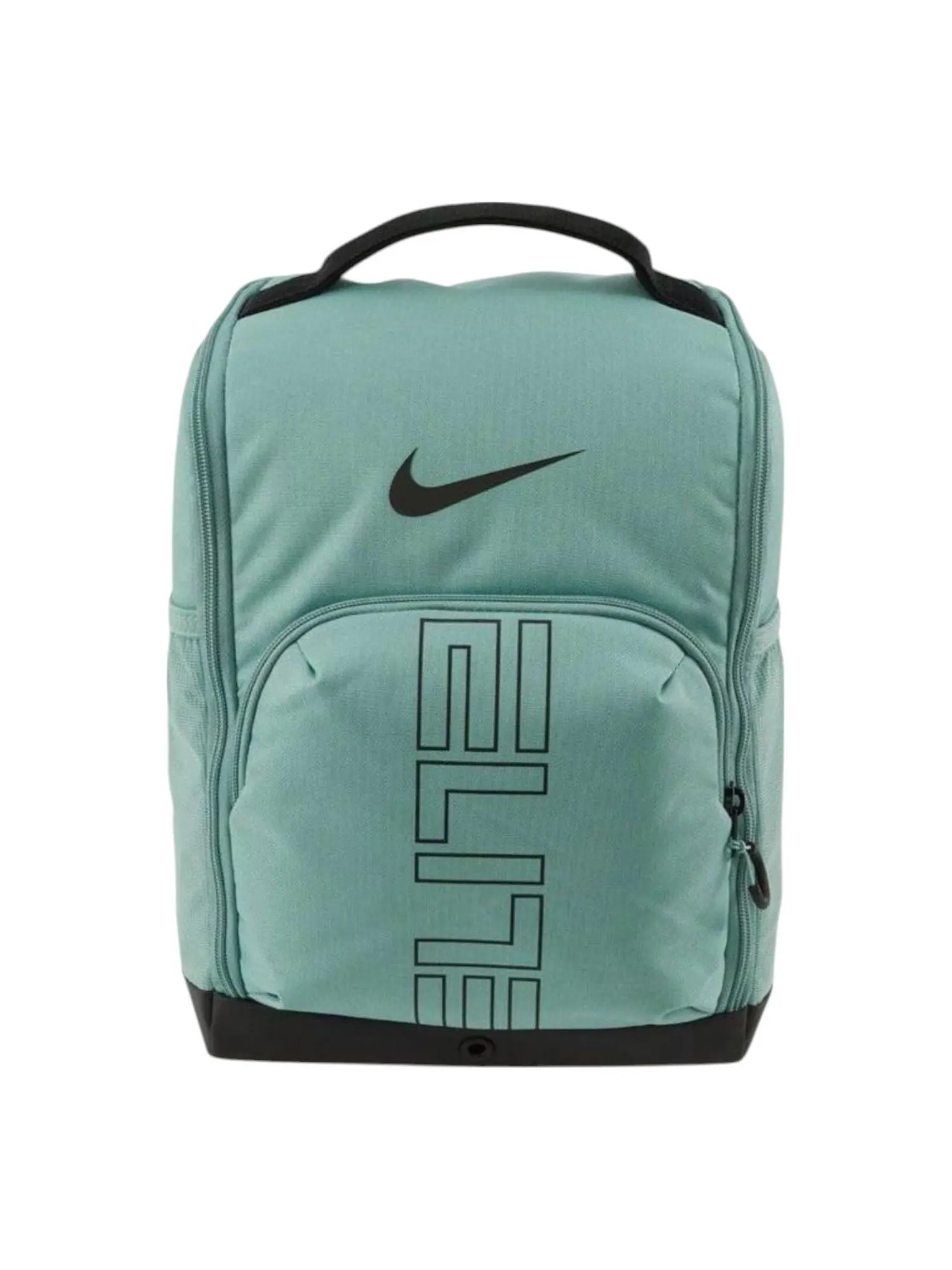 Сумка Nike NK VARSITY ELITE SHOEBAG 'Green' — 1