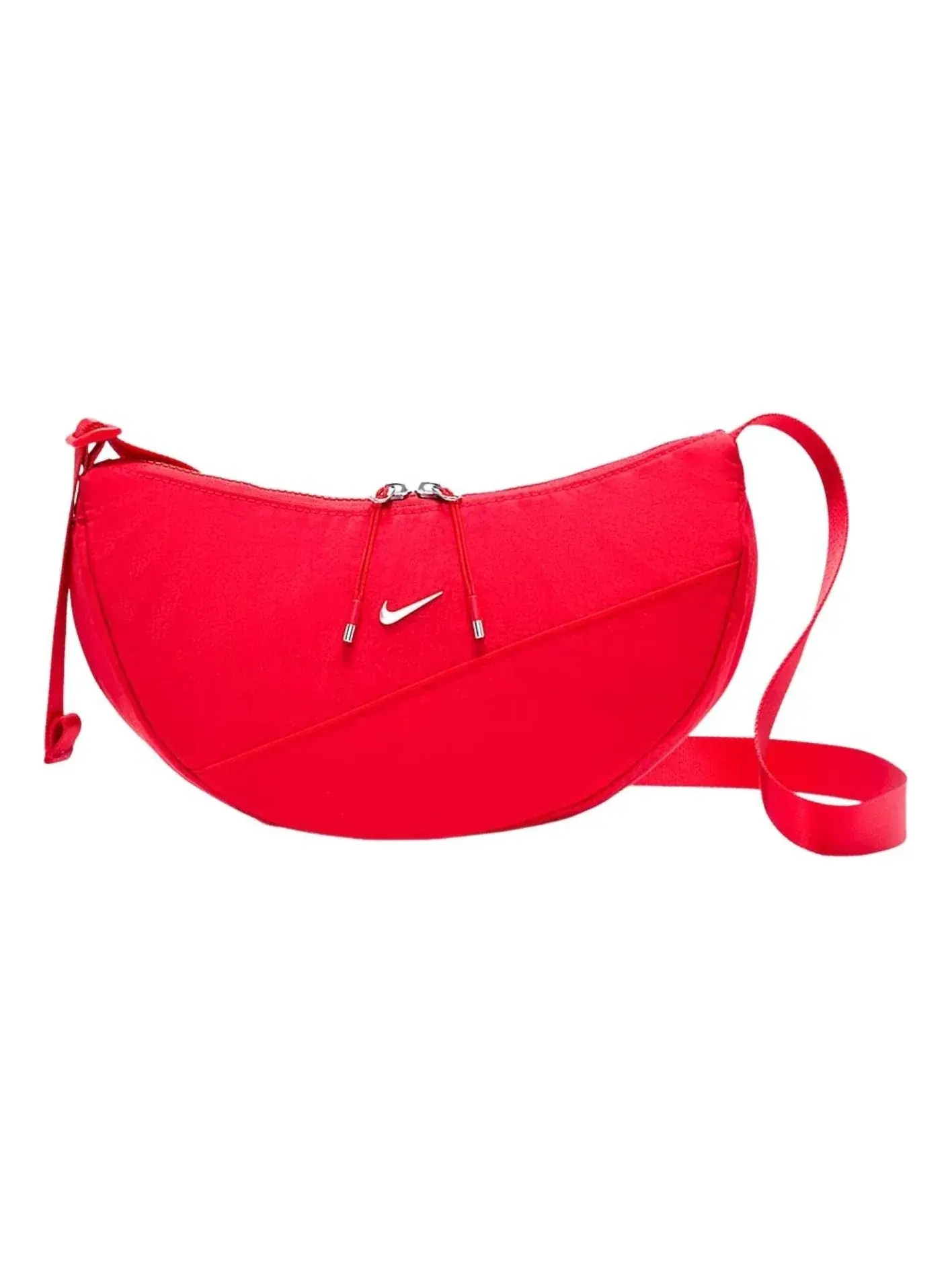 Сумка через плечо Nike Aura Crescent