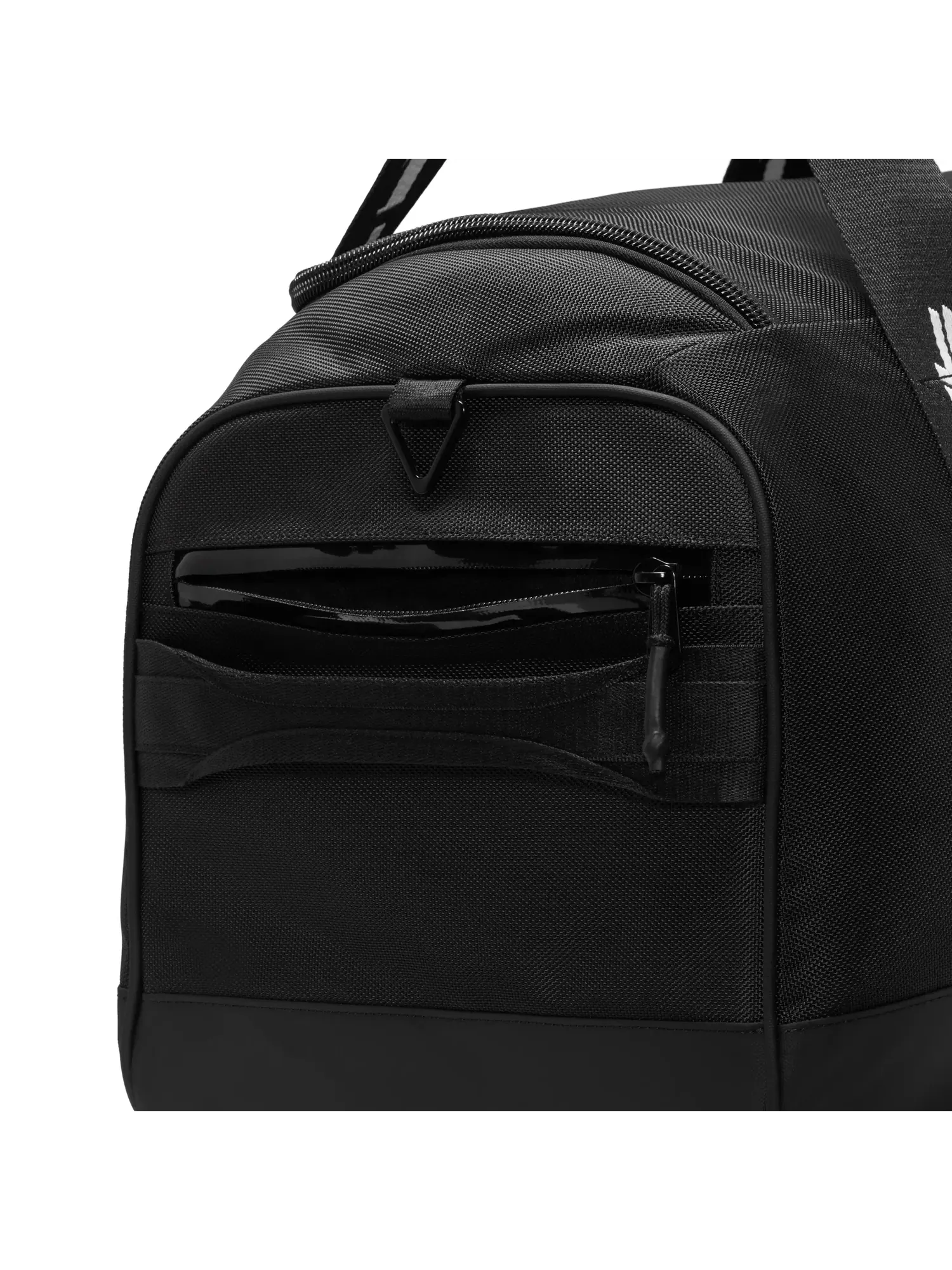 Мужская сумка спортивная Jordan Duffle Bag — 5
