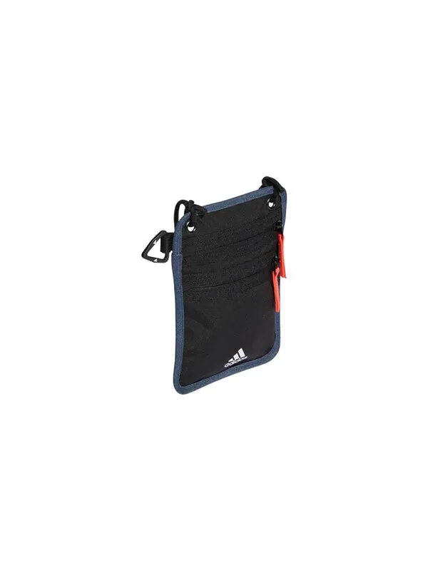Сумка city xplorer mini-bag 'black' Adidas — 3