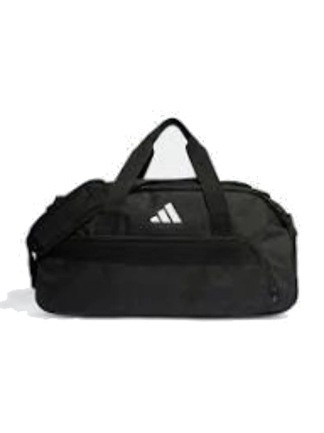 Спортивная сумка Adidas Tiro League — изображение 1 из 3, черный