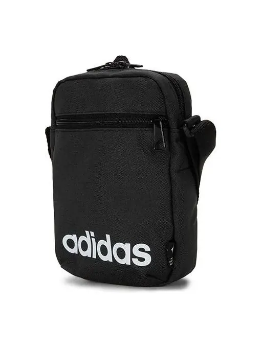 Органайзер Adidas Essentials — 1