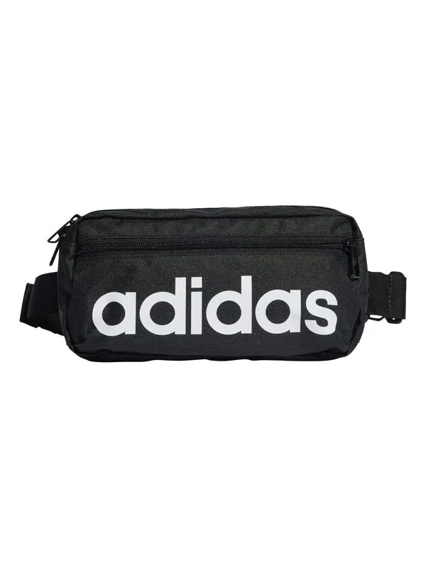 Сумка essentials bum bag 'black' Adidas — 1