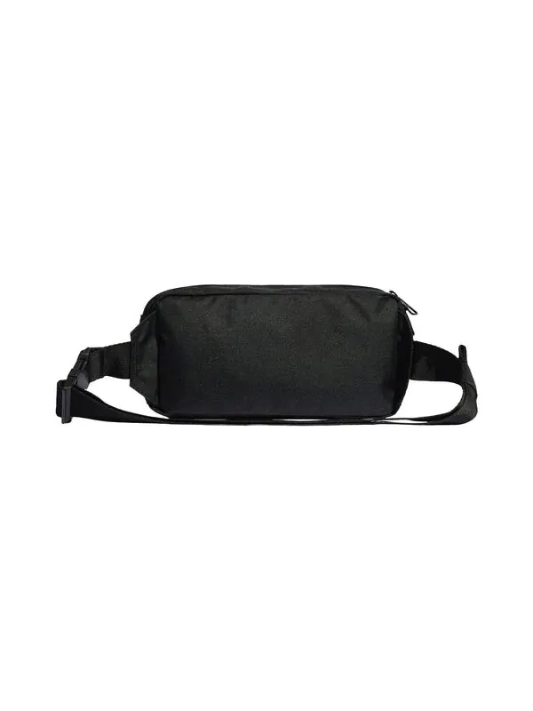 Сумка essentials bum bag 'black' Adidas — 2