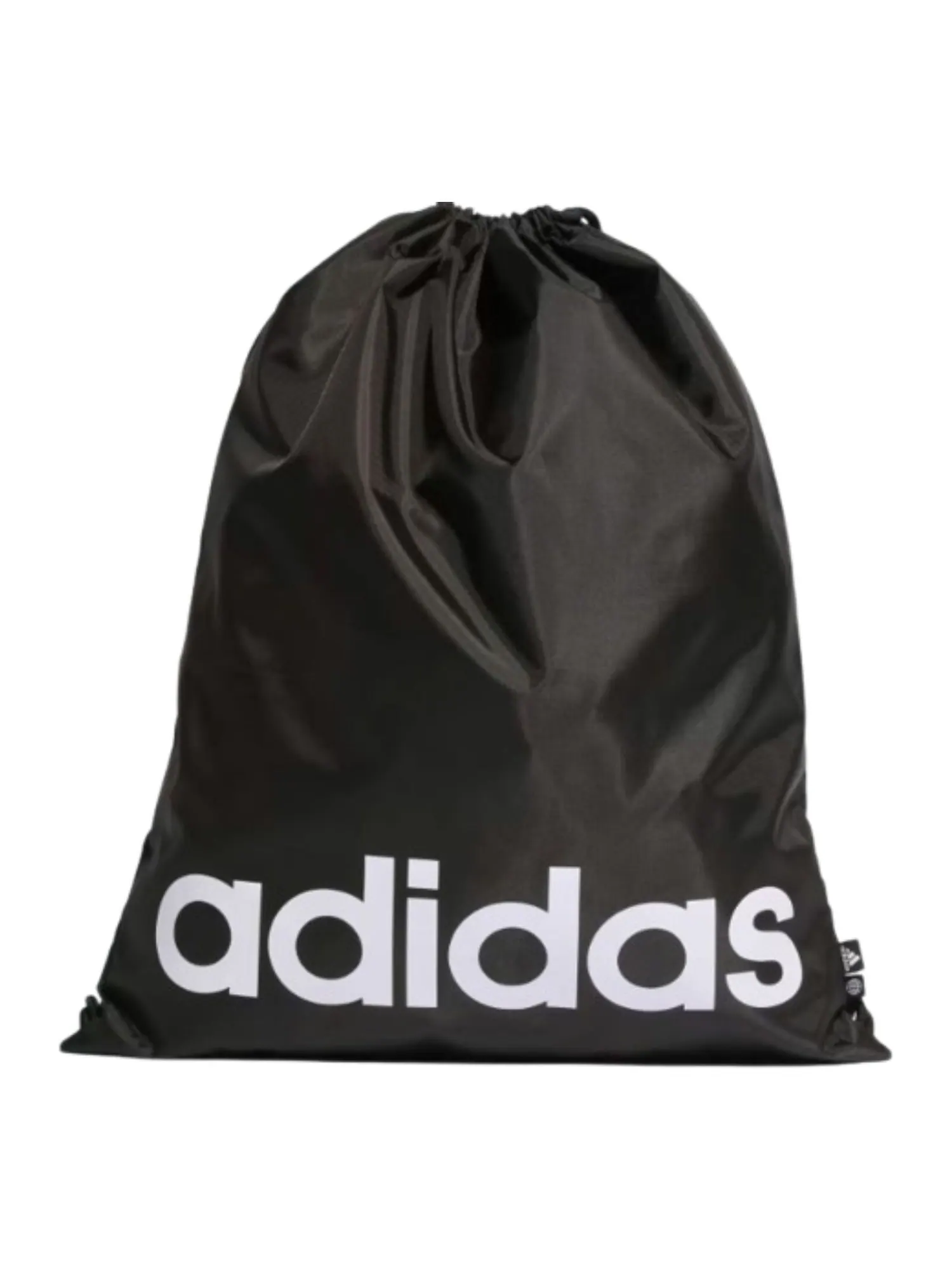 Спортивная сумка Adidas Essentials на завязках — 1