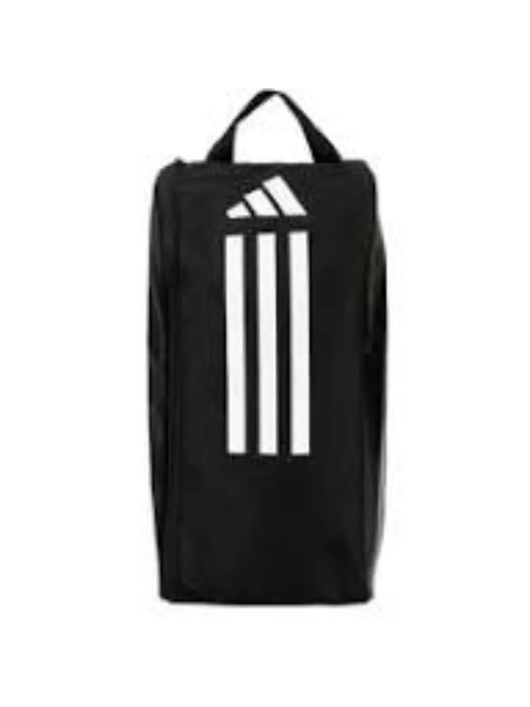 Сумка adidas Essentials Training Shoe Bag 'Black' — 1