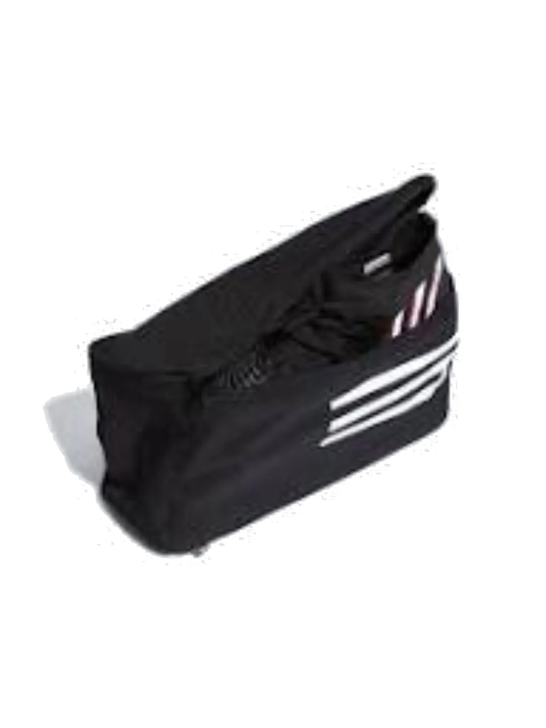 Сумка adidas Essentials Training Shoe Bag 'Black' — 2