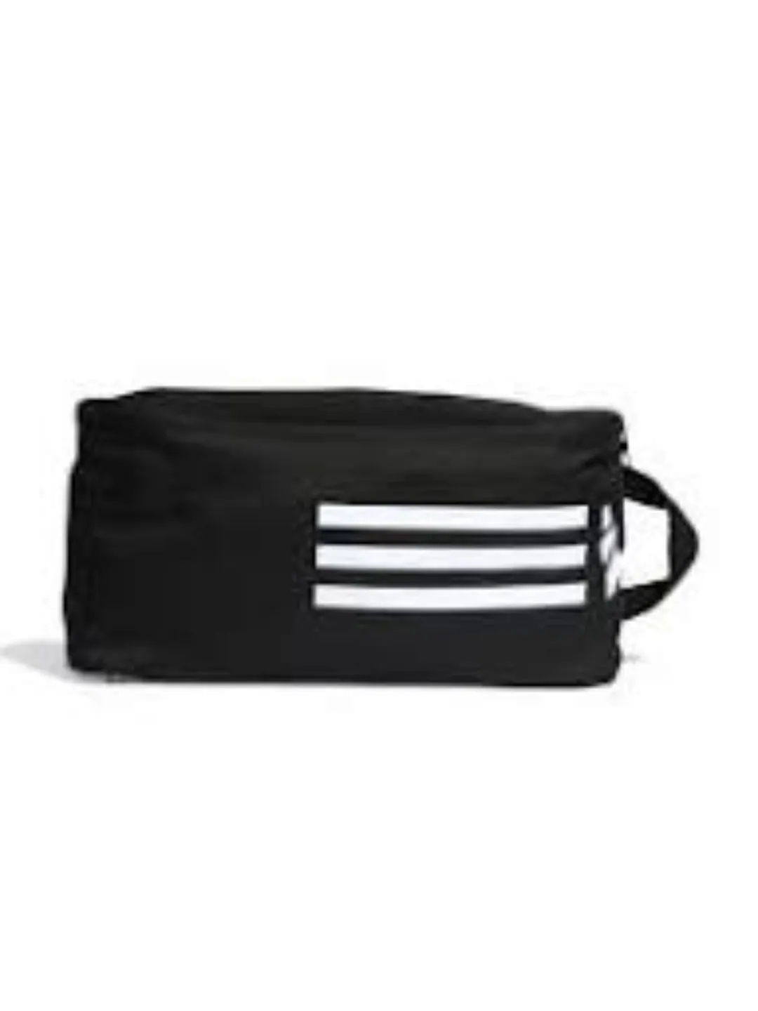 Сумка adidas Essentials Training Shoe Bag 'Black' — 3