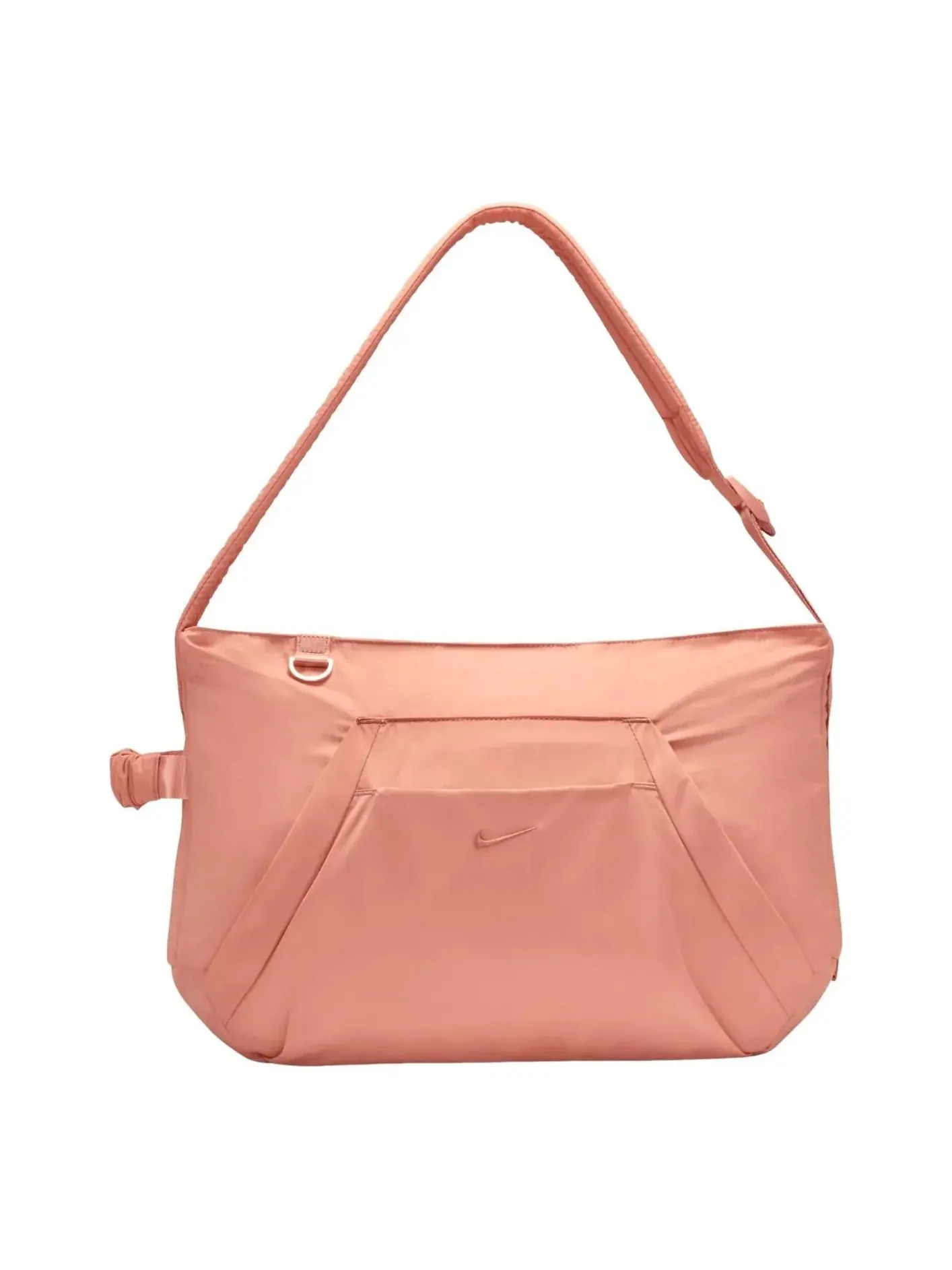 Сумка-тоут Nike 25L One — 1