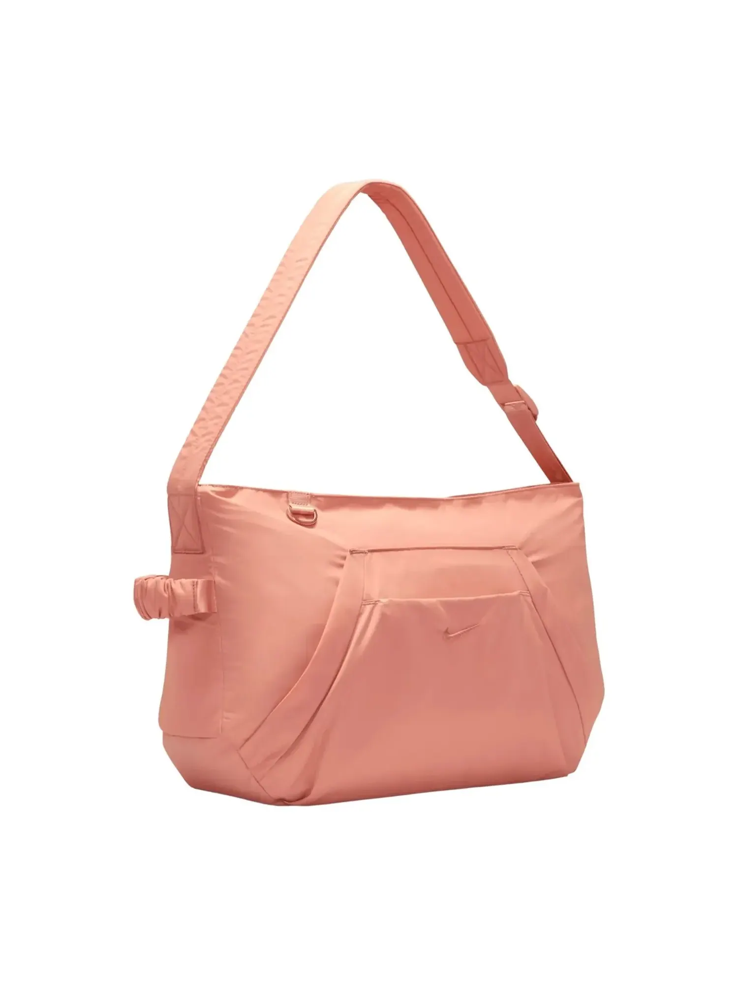 Сумка-тоут Nike 25L One — 2